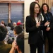 Hong Wang Menang Medali Fields, Dunia Matematika Terkejut