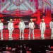 NCT 127 Bersiap Comeback, Riwayat Palpitasi Haechan Kembali Dibahas