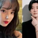 IU dan Lee Jong Suk Berpisah Setelah 4 Tahun: Ciri-ciri Hubungan Sehat