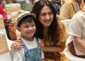 Cara Orang Tua Sherina Membantu Menemukan Potensi Diri