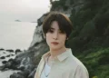 Jaehyun NCT Rilis 99 Degrees Besok, Simak Rahasia Tubuh Atletisnya