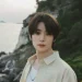 Jaehyun NCT Rilis 99 Degrees Besok, Simak Rahasia Tubuh Atletisnya