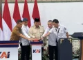Prabowo Bahas Risiko Atap Seng, Guru Besar UI Ungkap Fakta yang Ada