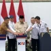Prabowo Bahas Risiko Atap Seng, Guru Besar UI Ungkap Fakta yang Ada