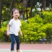 Pilih Sepatu dan Sandal Anak yang Tepat untuk Mendukung Tumbuh Kembang Kaki