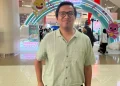 Pesan Penting Joshua Suherman untuk Ayah di Hari Anak Nasional