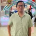Pesan Penting Joshua Suherman untuk Ayah di Hari Anak Nasional