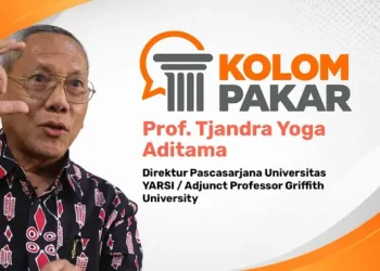 Perlindungan untuk Dokter Kita