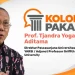 Perlindungan untuk Dokter Kita