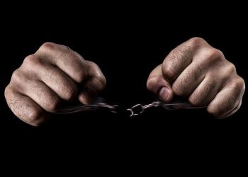 Kanit PPA Luwu Utara Dicopot Usai Diduga Aniaya Tahanan
