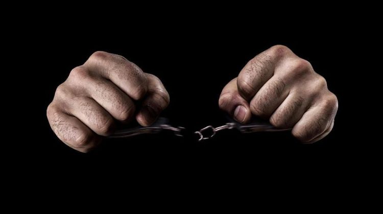 Kanit PPA Luwu Utara Dicopot Usai Diduga Aniaya Tahanan
