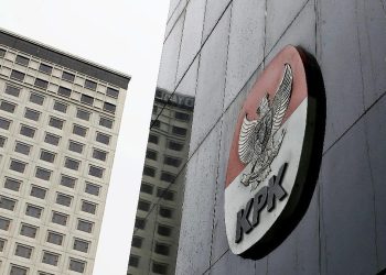 Perkara Pegawai Bea Cukai Dilimpahkan ke Pengadilan oleh Jaksa