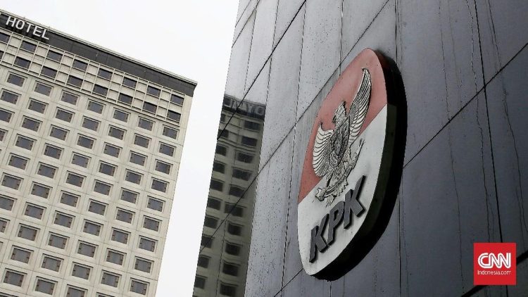 Perkara Pegawai Bea Cukai Dilimpahkan ke Pengadilan oleh Jaksa