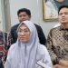 Laporan Bupati Gowa tentang Hak Angket Diserahkan ke Polda Sulsel