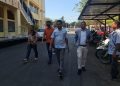 Intimidasi Dokter Icha Oleh 3 Anggota DPRD TTU Gaji Masih Diterima