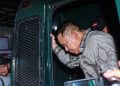 Keluarga Febrie Adriansyah Kunjungi Rutan dan Tanggapan KPK