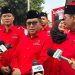 PDI Perjuangan Minta Pemerintah Buka Kembali Penyelidikan Kasus Kudatuli