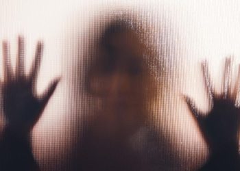 Warga Agam Sumbar Disekap di Myanmar Diduga Terlibat dalam Kasus TPPO