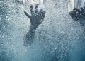 8 Siswi Tenggelam Berenang di Mata Air Cisurupan Garut, 1 Tewas