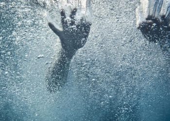 8 Siswi Tenggelam Berenang di Mata Air Cisurupan Garut, 1 Tewas