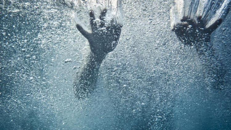 8 Siswi Tenggelam Berenang di Mata Air Cisurupan Garut, 1 Tewas