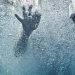 8 Siswi Tenggelam Berenang di Mata Air Cisurupan Garut, 1 Tewas