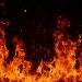 Rumah di Palmerah Jakbar Terbakar, 13 Mobil Pemadam Diterjunkan