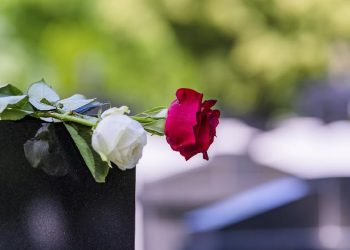 Penggerebekan Narkoba Kalteng Aiptu Sumaryanto Ditemukan Tewas