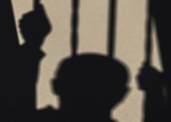 Penjual Obat Keras di Jagakarsa Ditangkap Setelah Warung Disegel Warga