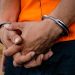 Pensiunan Polisi Lampung Terlibat Sindikat Mobil Rampas