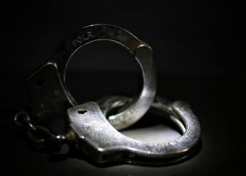Sindikat Penipuan Cinta Dites di Medan, 7 Warga Negara Asing dan 31 Warga Negara Ditangkap