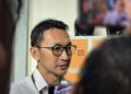 Perkara Bos Inkrah, Nasib Dirjen Bea Cukai dan Dedi Congor