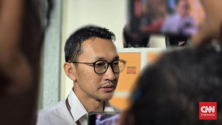 Perkara Bos Inkrah, Nasib Dirjen Bea Cukai dan Dedi Congor