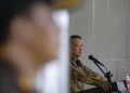 Jampidsus Berkomentar Setelah Terlibat Kasus yang Ditangani Polisi