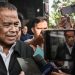 Periksa Dito, KPK Panggil Mertuanya Fuad Hasan Selanjutnya