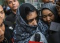 Bupati Pekalongan Fadia Arafiq Segera Disidang Setelah Penyidikan Rampung