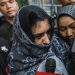 Bupati Pekalongan Fadia Arafiq Segera Disidang Setelah Penyidikan Rampung