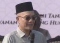 DPR Bicara Potensi Kenaikan Biaya Haji Tahun Depan
