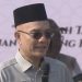 DPR Bicara Potensi Kenaikan Biaya Haji Tahun Depan