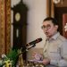 Revitalisasi Keraton Surakarta Akan Dimulai Pada Tahun Ini