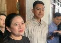 Dapil Neraka Kandang Banteng Diterpa Kaesang