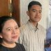 Dapil Neraka Kandang Banteng Diterpa Kaesang