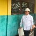 SDN Kebayoran Lama 09 Tahun Ini Dibangun dengan Anggaran Rp48,1 M