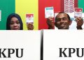 PKB Menilai Putusan MK Mengakhiri Wacana Pilkada Melalui DPRD