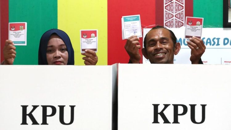 PKB Menilai Putusan MK Mengakhiri Wacana Pilkada Melalui DPRD