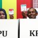 PKB Menilai Putusan MK Mengakhiri Wacana Pilkada Melalui DPRD