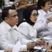 Pimpinan BGN dan KPK Diskusikan Rencana Aksi serta 10 Temuan tentang MBG