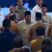 Prabowo Kumpulkan Kepala Daerah di Jakarta Bahas Indonesia yang Asri