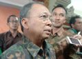 Gubernur Koster Bantah Tolak MBG, Siapkan Luas 7,1 Hektare untuk SPPG Bali