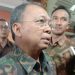 Gubernur Koster Bantah Tolak MBG, Siapkan Luas 7,1 Hektare untuk SPPG Bali